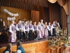 Foto galerijos nuotrauka