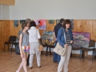 Foto galerijos nuotrauka