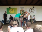 Foto galerijos nuotrauka