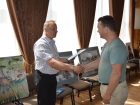 Foto galerijos nuotrauka