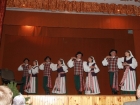 Foto galerijos nuotrauka