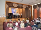 Foto galerijos nuotrauka