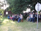 Foto galerijos nuotrauka
