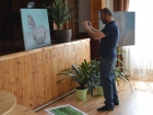 Foto galerijos nuotrauka