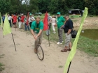 Foto galerijos nuotrauka