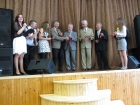 Foto galerijos nuotrauka
