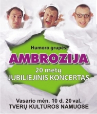 Naujienos nuotrauka