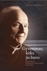 Naujienos nuotrauka