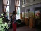 Foto galerijos nuotrauka