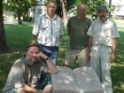 Foto galerijos nuotrauka