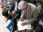 Foto galerijos nuotrauka