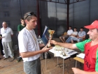 Foto galerijos nuotrauka