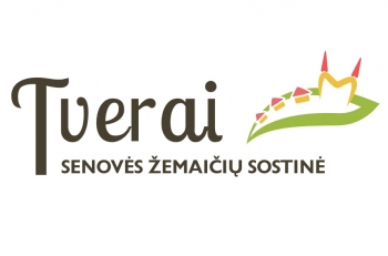 Naujienos nuotrauka
