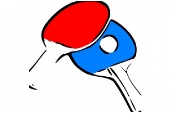 Naujienos nuotrauka