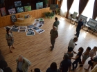 Foto galerijos nuotrauka