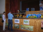 Foto galerijos nuotrauka