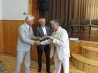 Foto galerijos nuotrauka