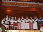 Foto galerijos nuotrauka