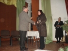 Foto galerijos nuotrauka