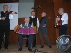 Foto galerijos nuotrauka
