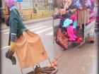 Foto galerijos nuotrauka