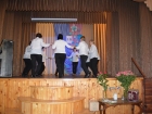 Foto galerijos nuotrauka