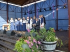 Foto galerijos nuotrauka