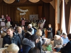 Foto galerijos nuotrauka