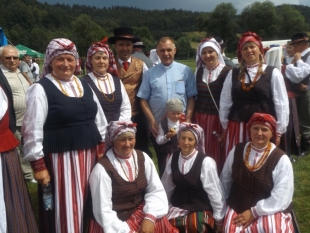 Naujienos nuotrauka