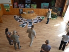 Foto galerijos nuotrauka