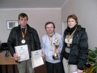 Foto galerijos nuotrauka