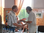 Foto galerijos nuotrauka