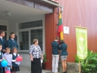 Foto galerijos nuotrauka