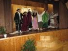 Foto galerijos nuotrauka