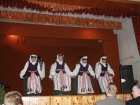Foto galerijos nuotrauka