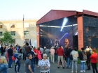 Foto galerijos nuotrauka