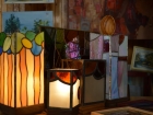 Foto galerijos nuotrauka