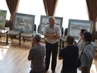 Foto galerijos nuotrauka