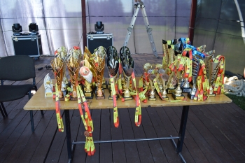 Naujienos nuotrauka