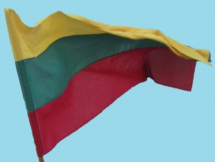Naujienos nuotrauka