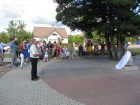 Foto galerijos nuotrauka