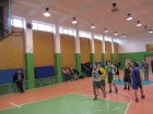 Foto galerijos nuotrauka