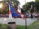 Foto galerijos nuotrauka