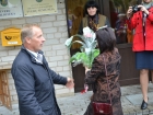 Foto galerijos nuotrauka