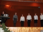 Foto galerijos nuotrauka