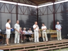 Foto galerijos nuotrauka