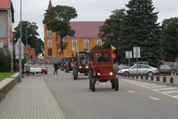 Naujienos nuotrauka