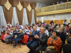 Foto galerijos nuotrauka