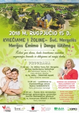 Naujienos nuotrauka