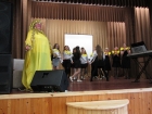 Foto galerijos nuotrauka